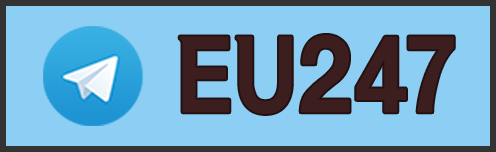 텔레그램 EU247