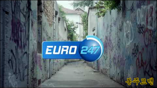 euro247