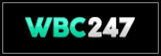WBC247 가입
