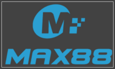 MAX88 배팅 사이트