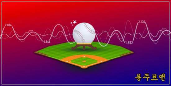 야구 배팅 노하우