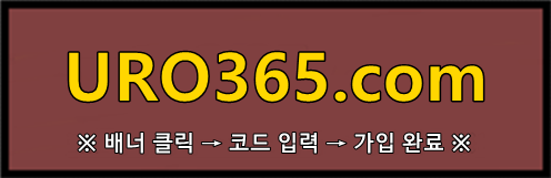 유로247 가입