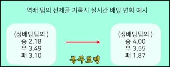 실시간 보험 전략