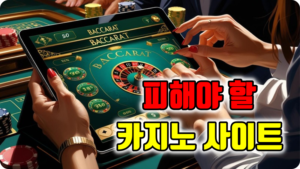 골드문 고객센터 먹튀