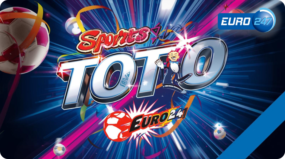 토토 총판 유로247