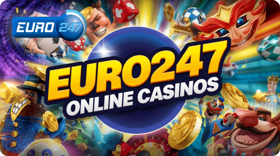 온라인 카지노 테더 배팅 유로247