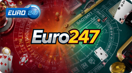 유로247 해외 에이전시