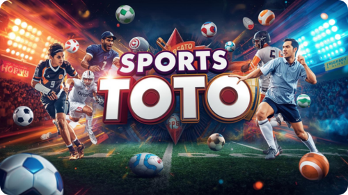 먹튀 졸업 없는 유로247