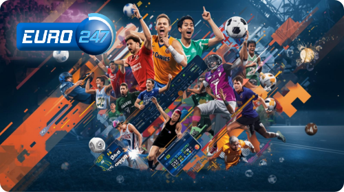 유로247 해외 사이트