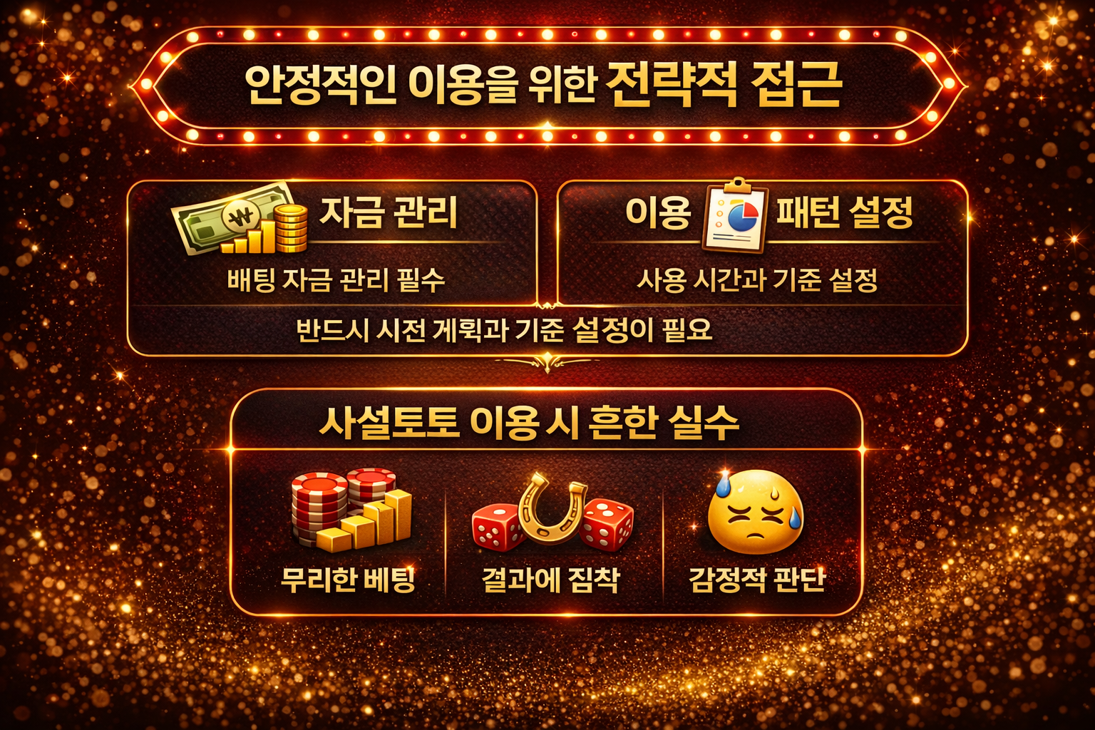 사설토토검증 사이트