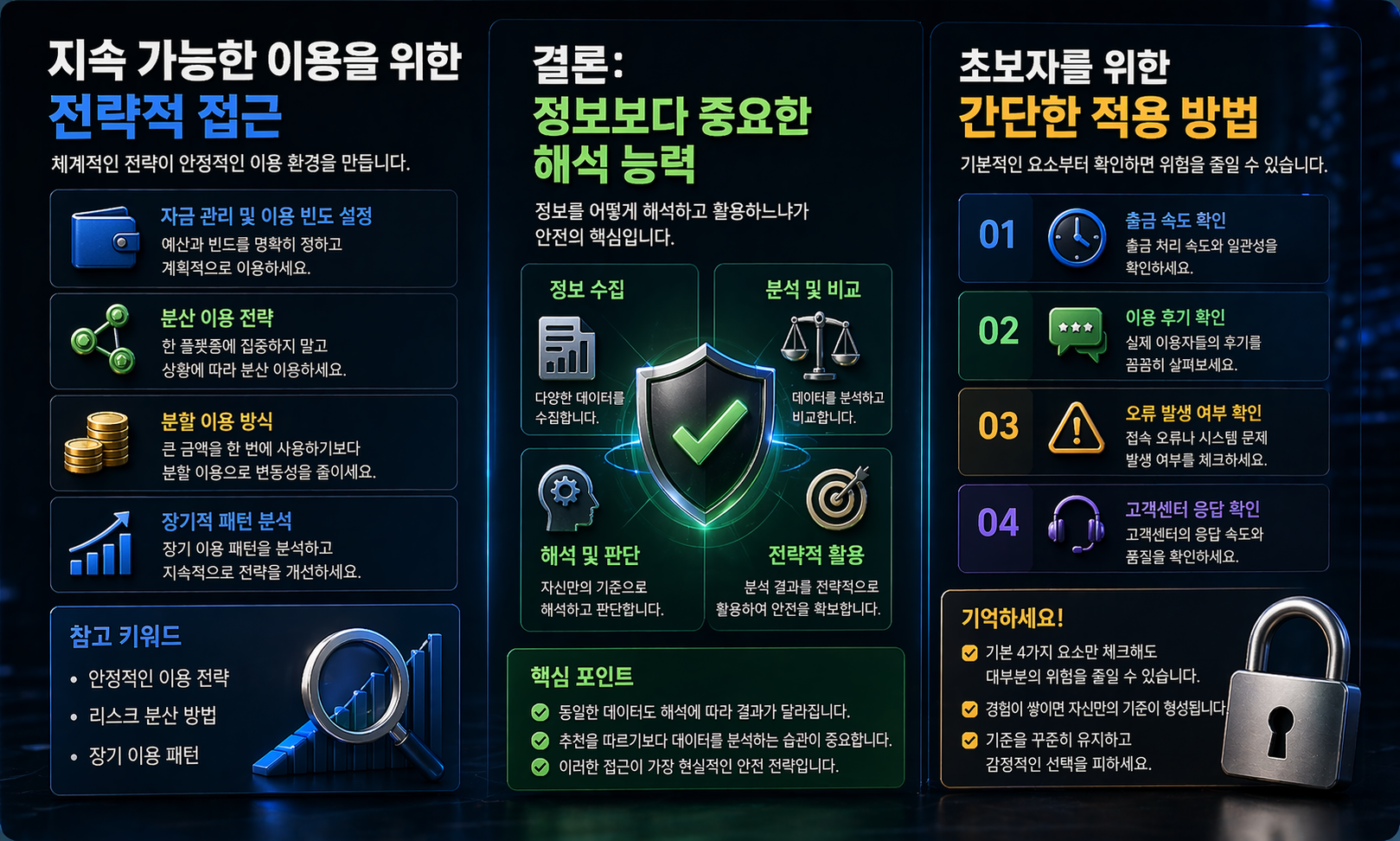 토토사이트먹튀