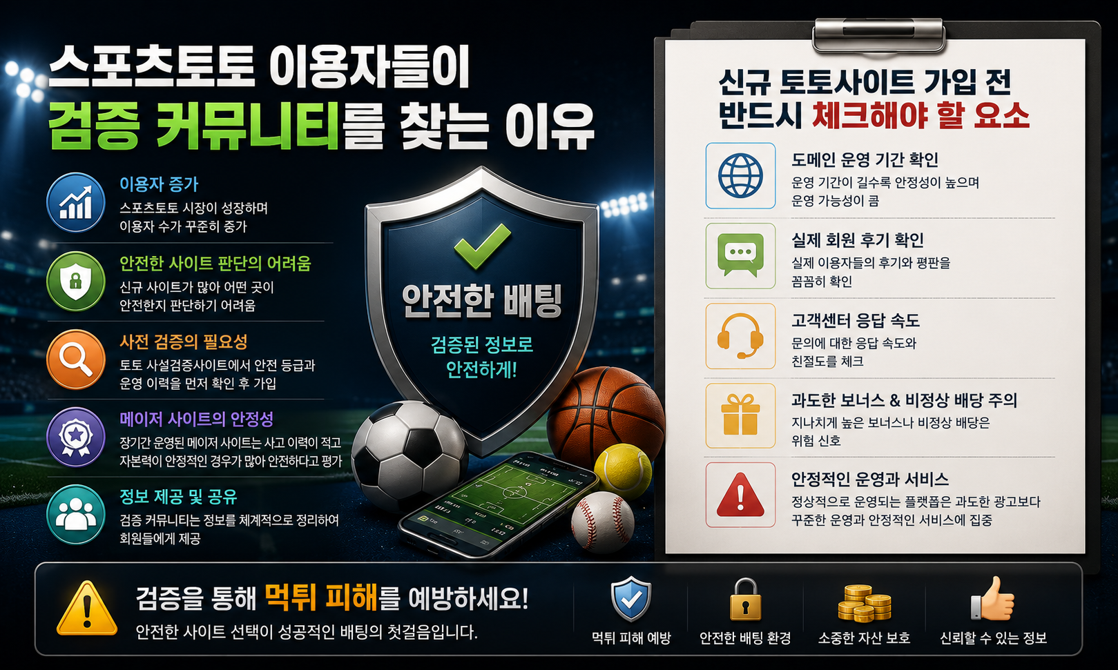 스포츠토토 사이트