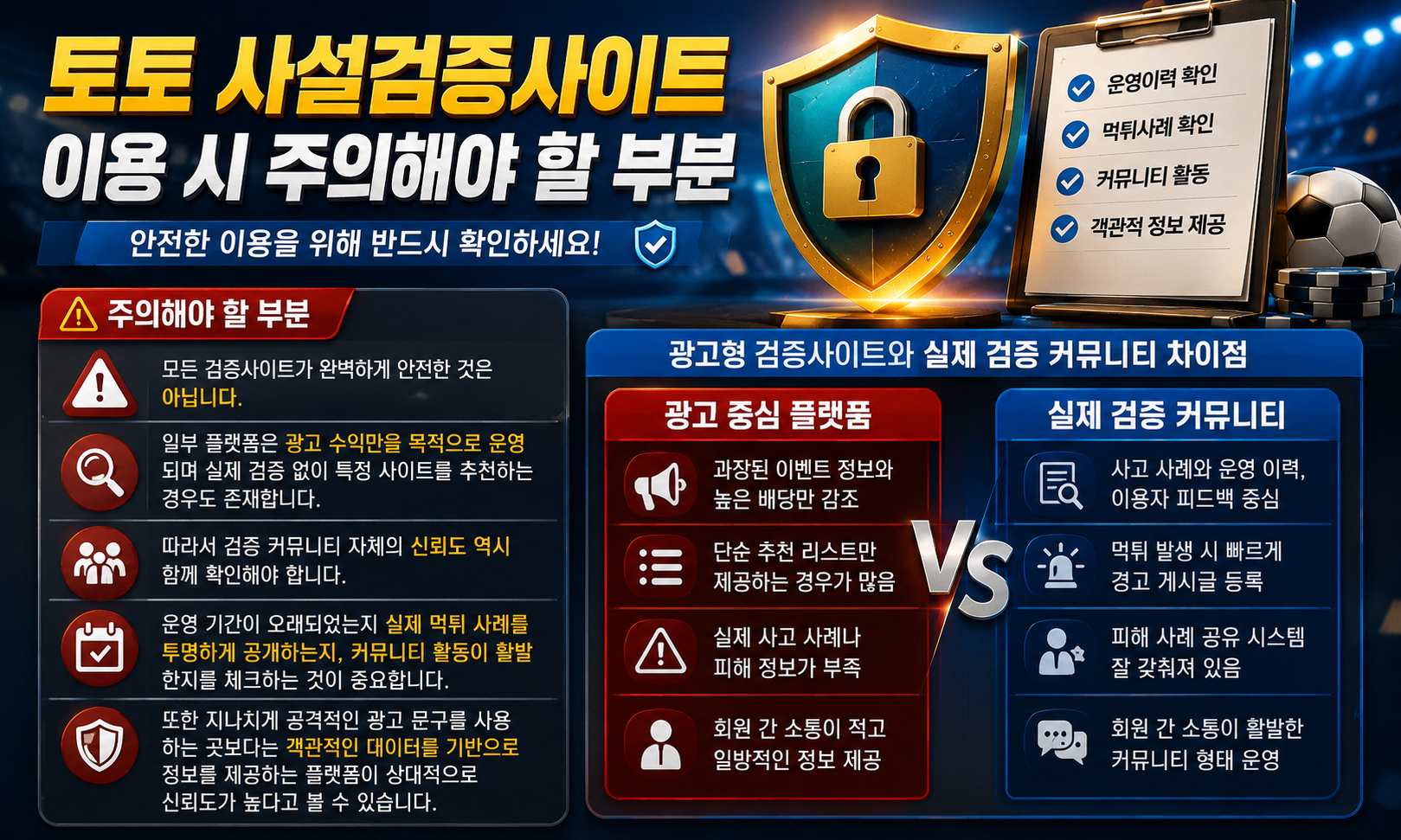 토토 사설검증사이트