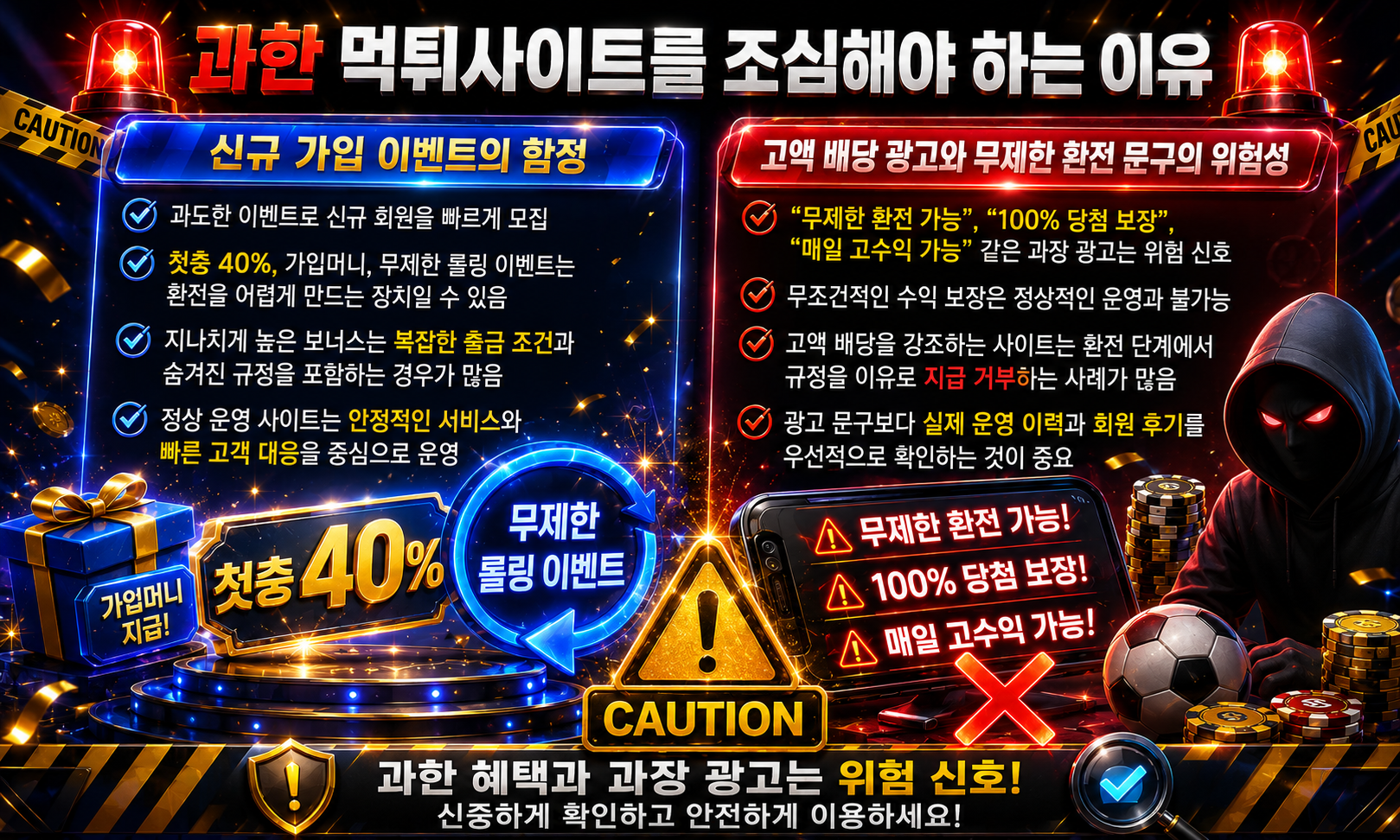 먹튀사이트
