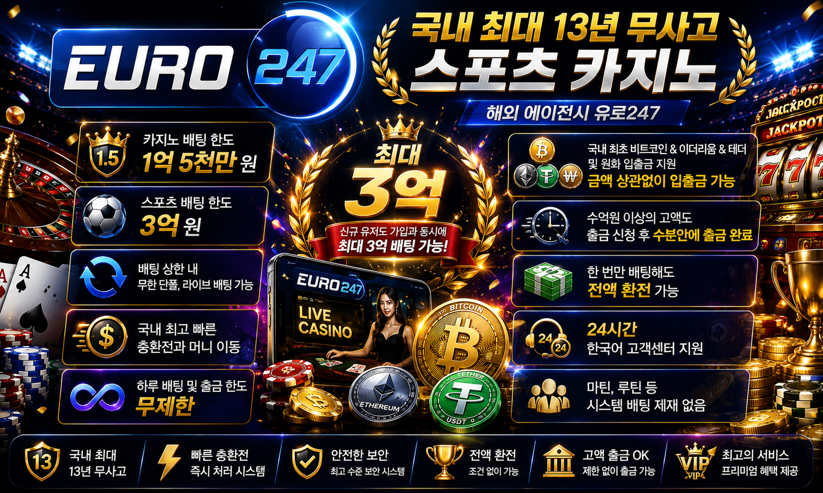 유로247 가입