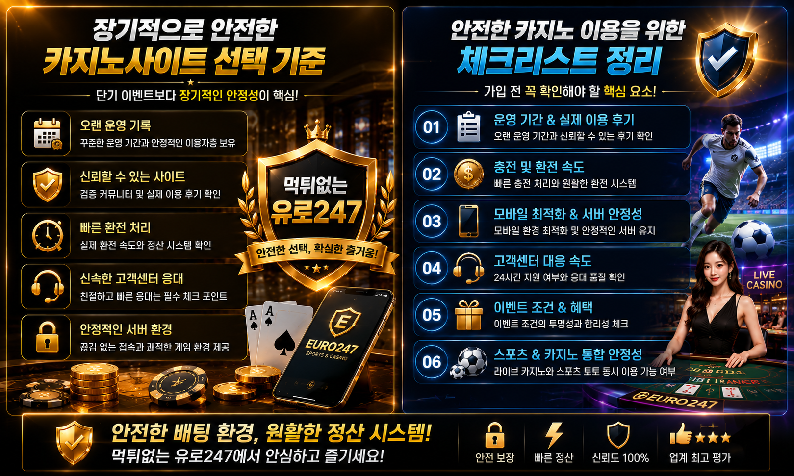 카지노사이트