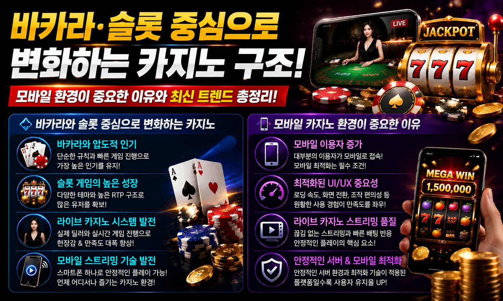 사설토토 카지노 사이트