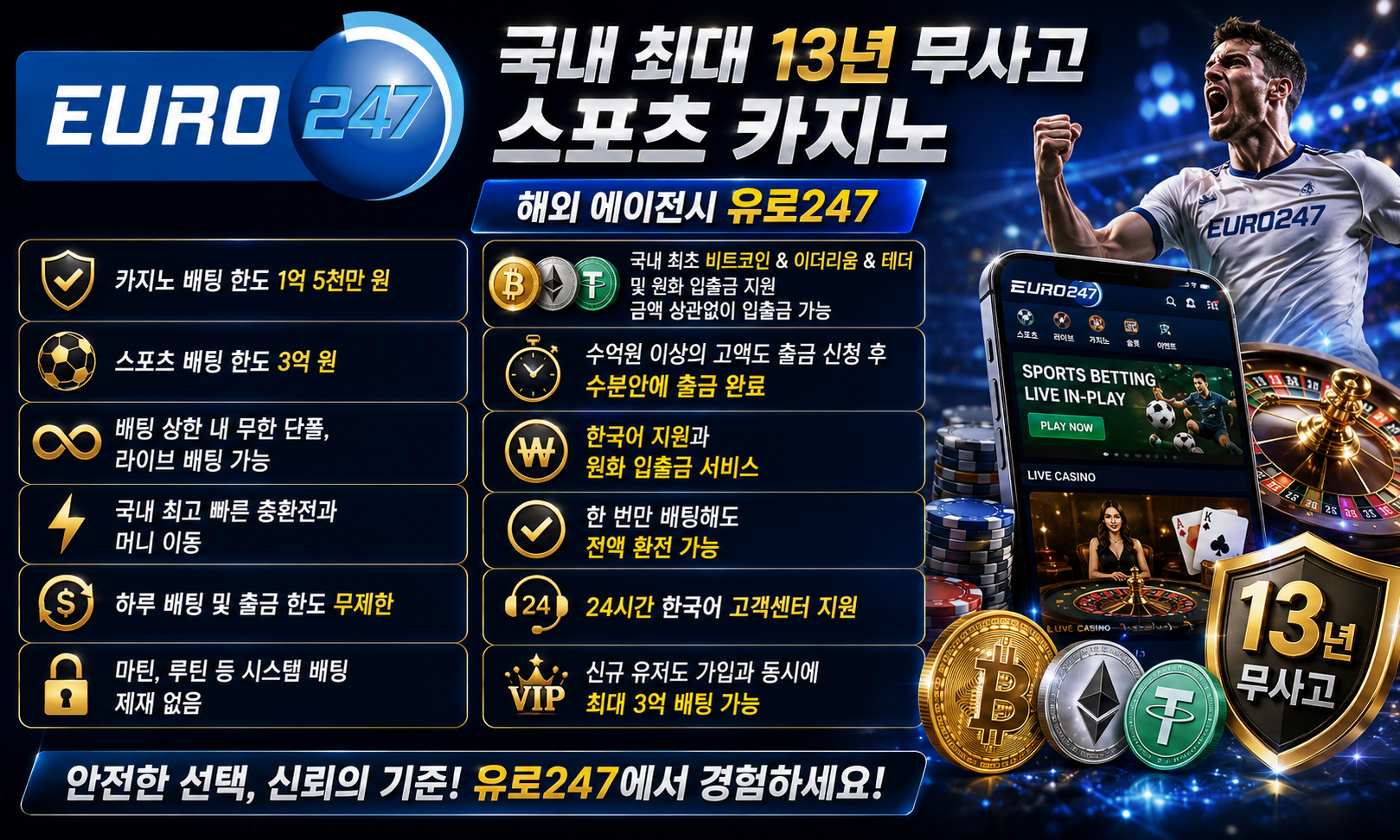 유로247 가입